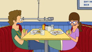 Poster for 'Til Death Do Us Art