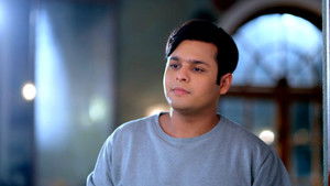 Poster for Baalveer Ke Liye Sandesh