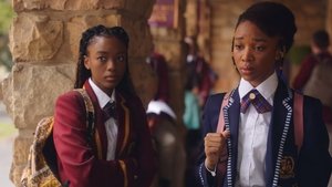 Poster for The Recruit