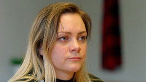 Poster for Episode 5