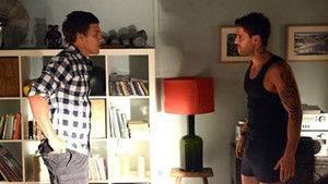 Poster for Episode 6006