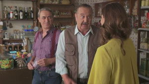 Poster for Episode 164 Poster for Episode 164