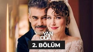 Poster for Episode 2