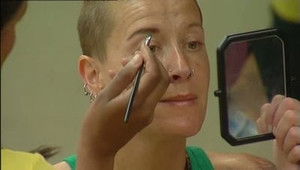 Poster for Day 42 Highlights Poster for Day 42 Highlights