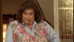 Poster for Huisbezoek Poster for Huisbezoek