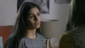 Poster for Episode 186