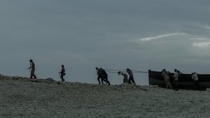 Poster for We Are Gone