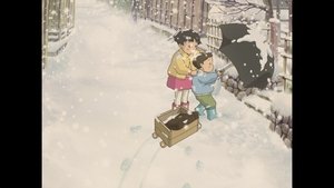 Poster for Episode 36