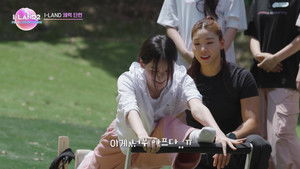 Poster for Episode 9 Poster for Episode 9