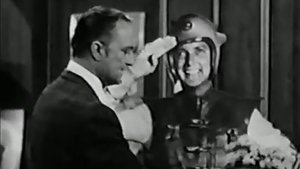 Poster for The Coming-Out Party