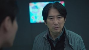 Poster for Episode 9 Poster for Episode 9