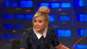 Poster for Amy Schumer