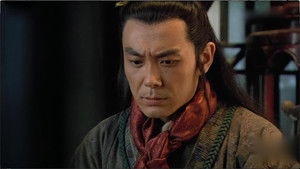 Poster for Episode 32