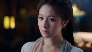 Poster for Episode 29