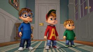 Poster for Keeping Up with the Humphries