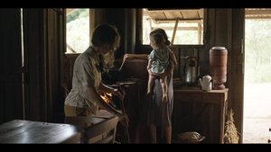 Poster for Episode 4