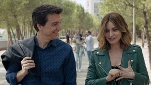 Poster for Episode 2