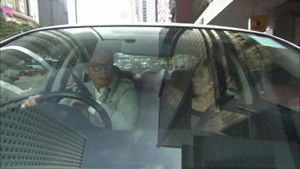 Poster for Episode 6