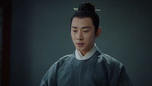 Poster for Episode 45 Poster for Episode 45