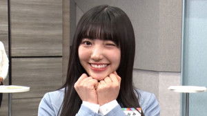 Poster for Episode 2