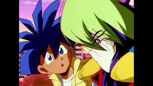 Poster for Episode 76