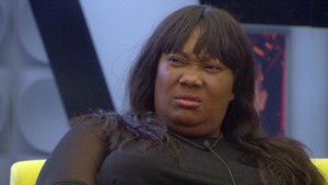 Poster for Day 16 Poster for Day 16