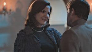 Poster for Episode 42