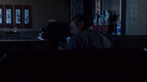 Poster for Episode 4