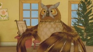 Poster for It's Halloween Franklin! Poster for It's Halloween Franklin!