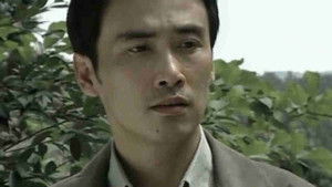 Poster for Episode 36