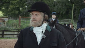 Poster for Episode 5 Poster for Episode 5