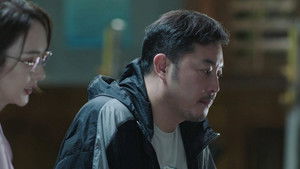 Poster for Episode 21