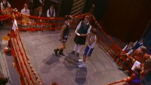 Poster for By the Book Poster for By the Book