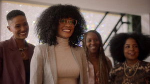 Poster for Episode 2