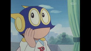 Poster for Episode 97