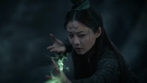 Poster for The True Evil Poster for The True Evil