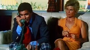 Poster for To Steal a Million