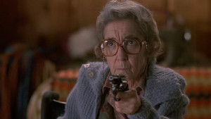 Poster for Moments to Live