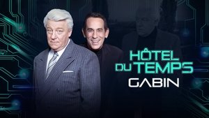 Poster for Episode 3