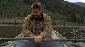 Poster for Friendly Fire