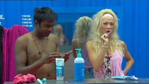 Poster for Day 26 Highlights Poster for Day 26 Highlights