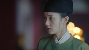 Poster for Episode 22 Poster for Episode 22