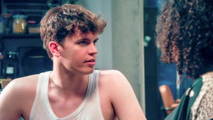 Poster for Episode 37