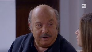 Poster for Crisis unit / The miraculous catch