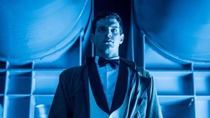 Poster for Episode 3