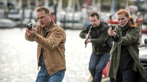 Poster for Episode 4 Poster for Episode 4