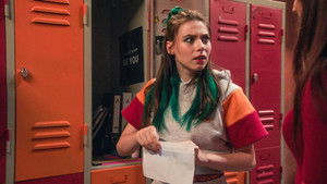 Poster for Episode 144