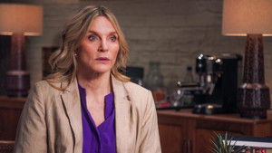 Poster for Episode 162