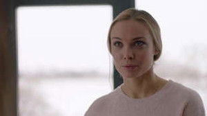 Poster for Episode 6