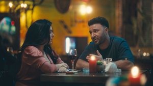 Poster for Episode 5